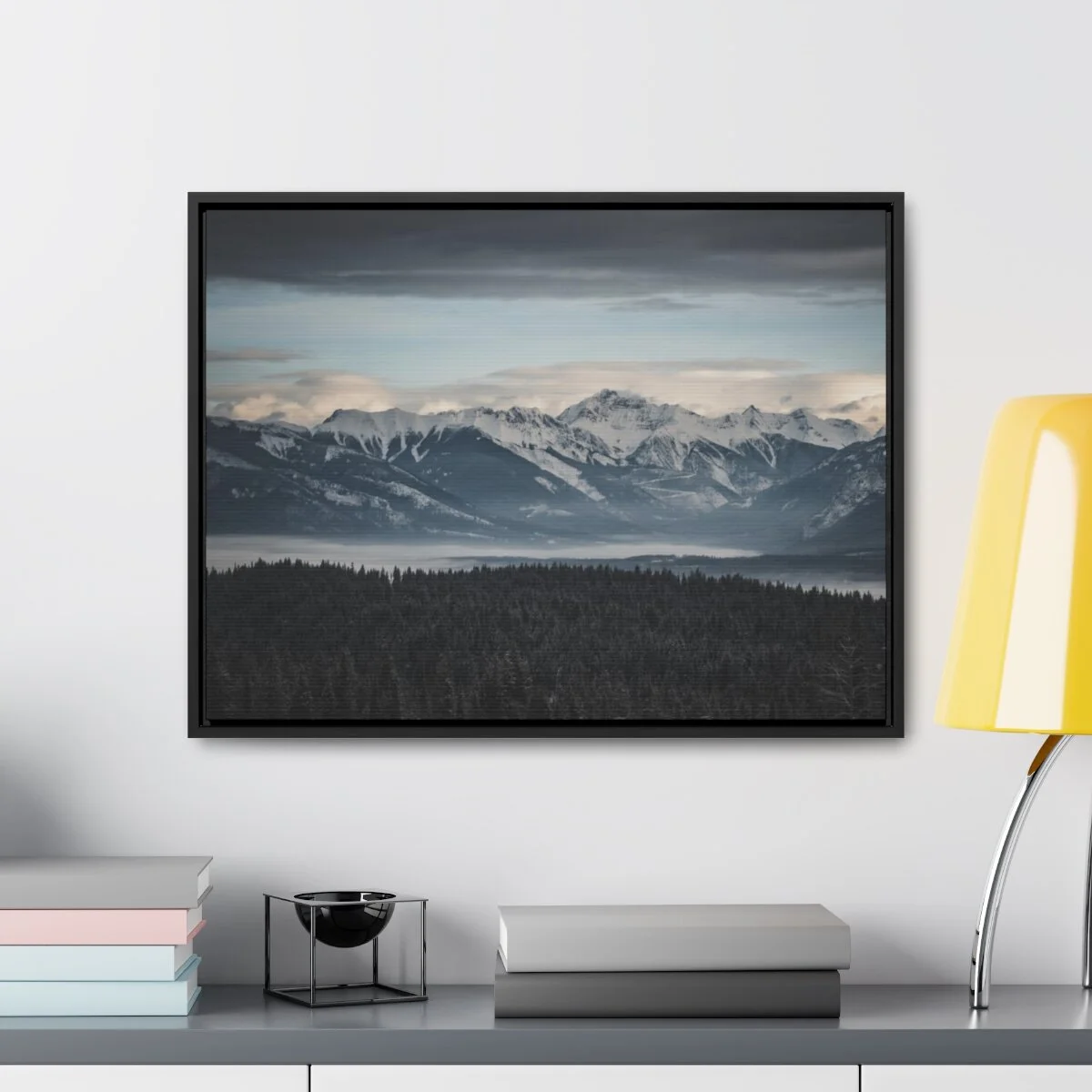 bce911c3d20a4492903b85e081d3a01e