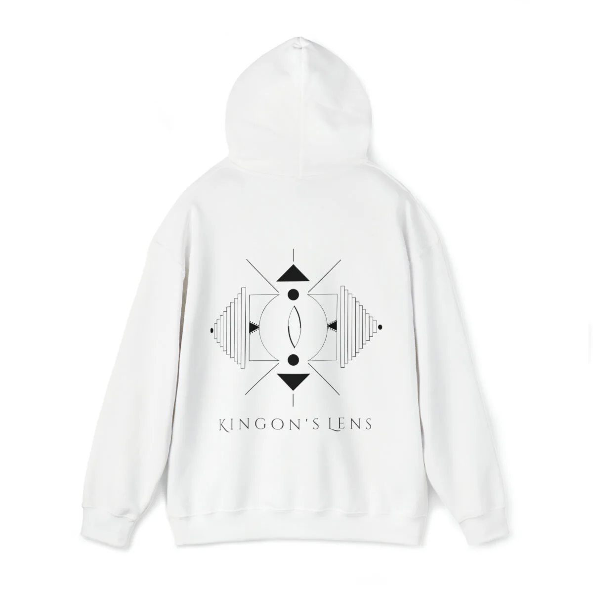 a2dfe8e641f43e4d6e4a92695fdc1a03