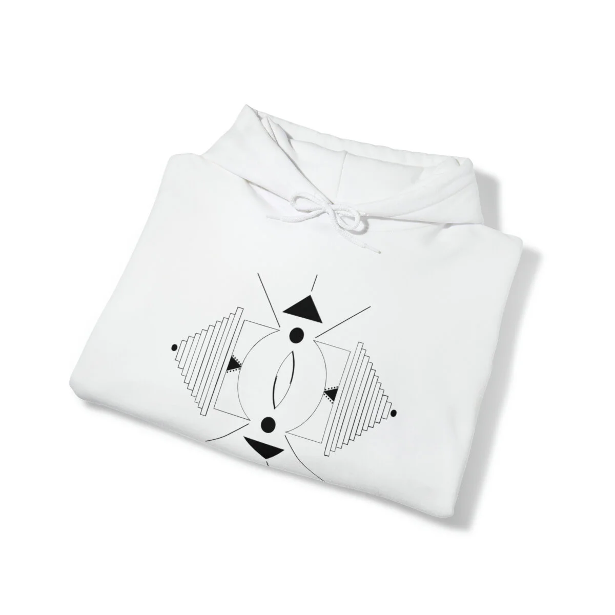 aa7e0bc1ba0387ea56619ab64913e04e