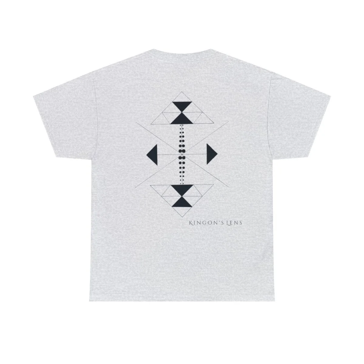 5036be151a7614dc05300a586ae46c98