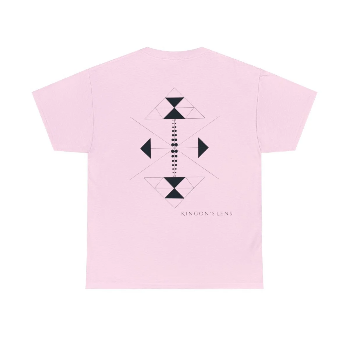 bf19f3022af0b86a7c65d2f56099ed6f