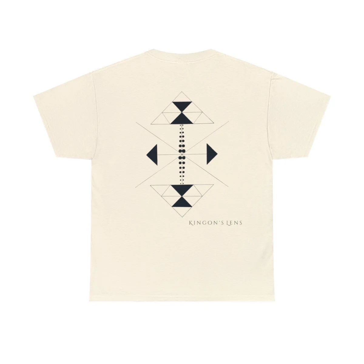 9814905d28a5f73f30fe6e28d610e489