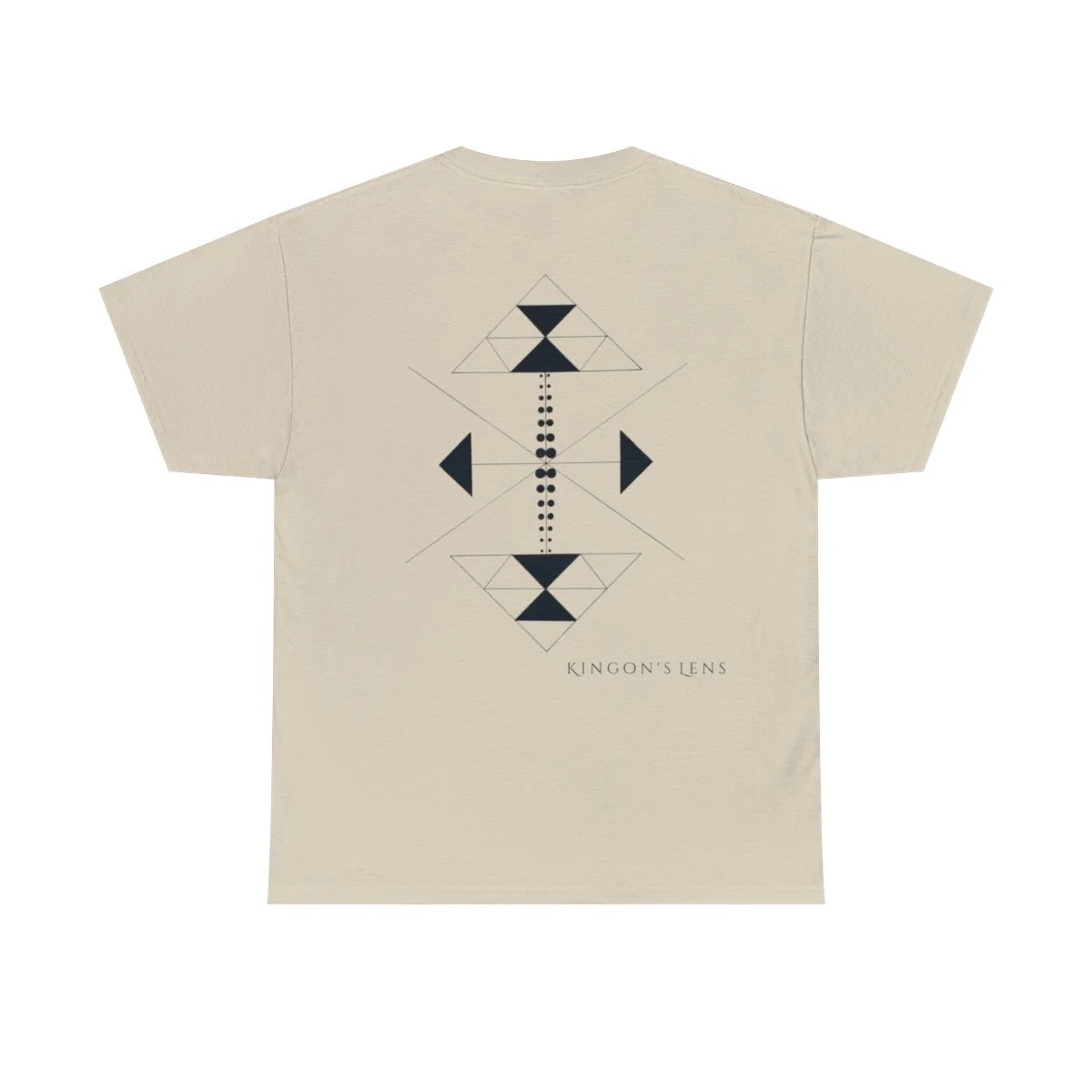 959f5e365d2a71dddf01ee98a7dbe77c