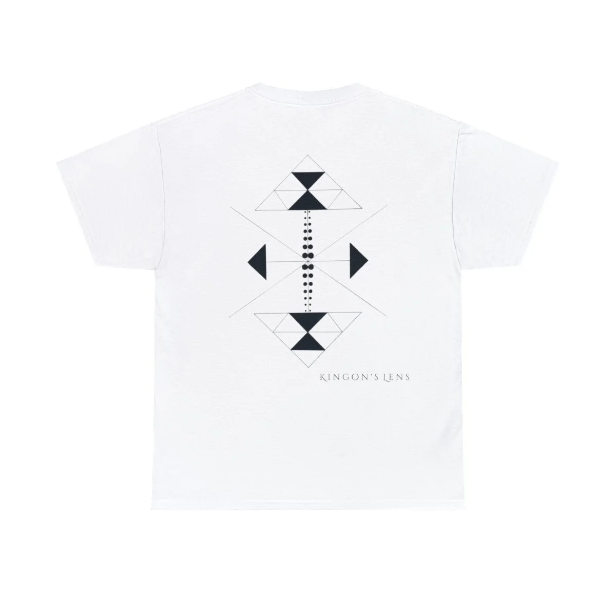 aa25b6e7f8536f2170252d67724e7597