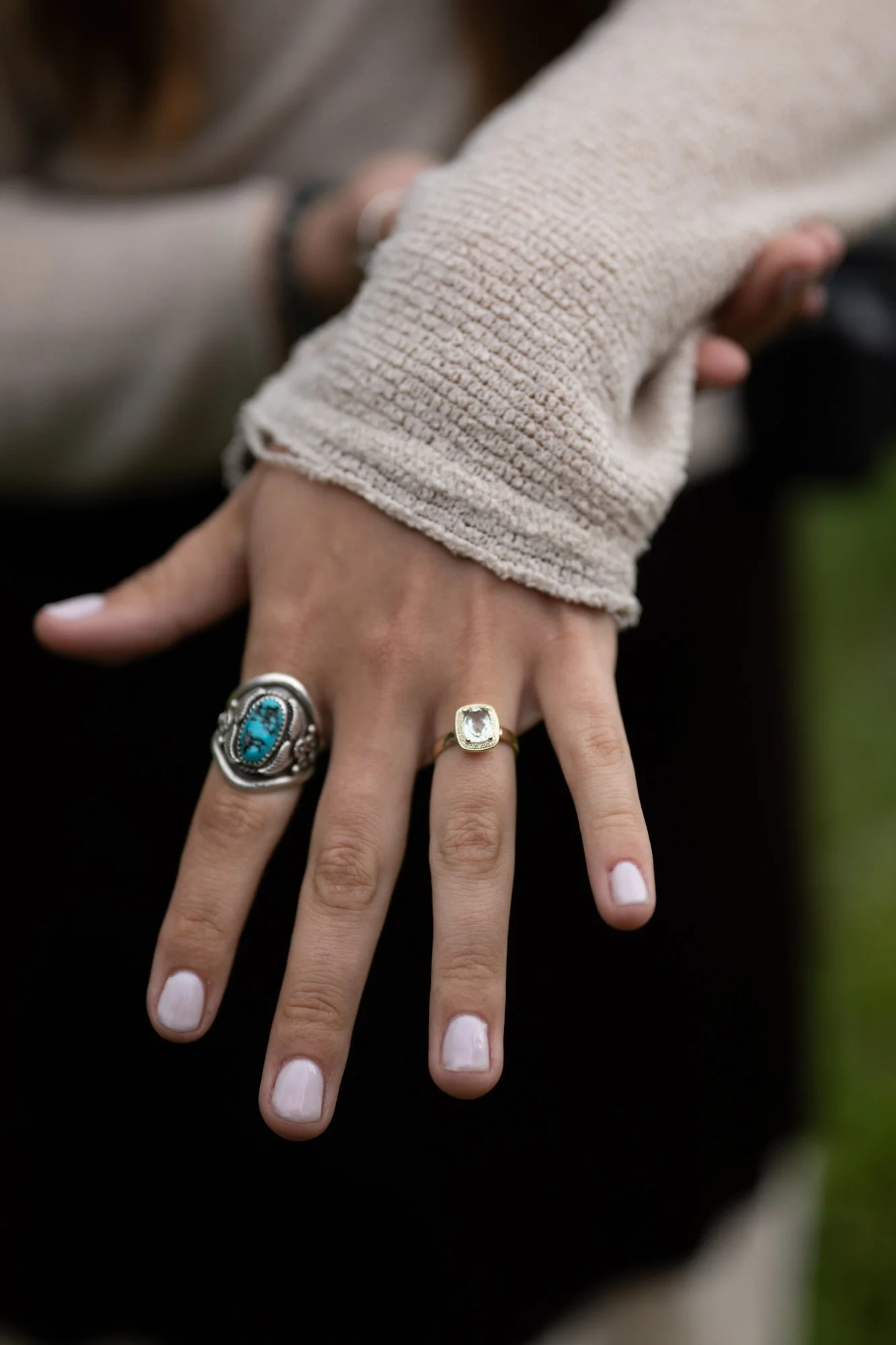 DSC_5057-3.jpg