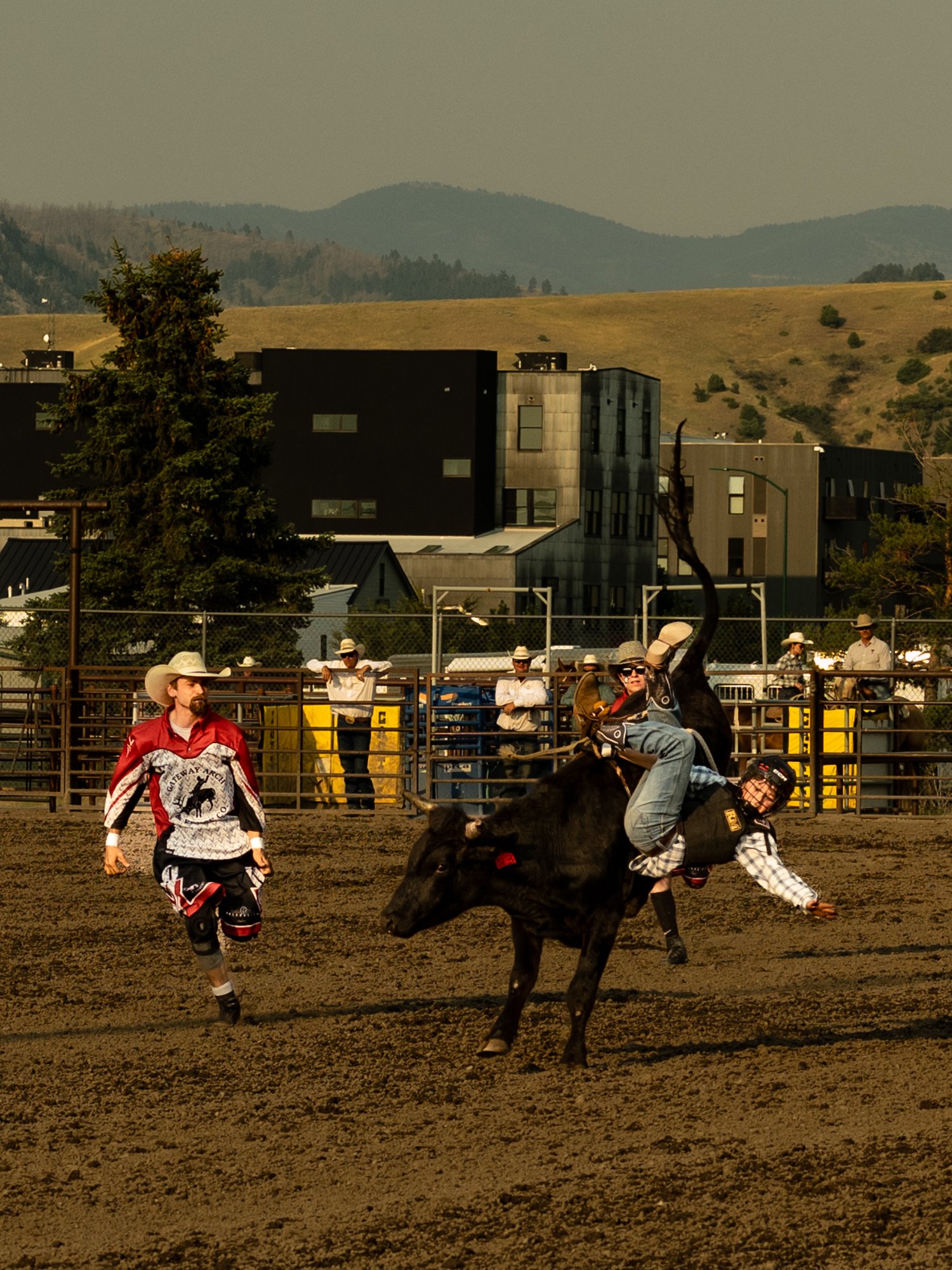 DSC_3475-4.jpg