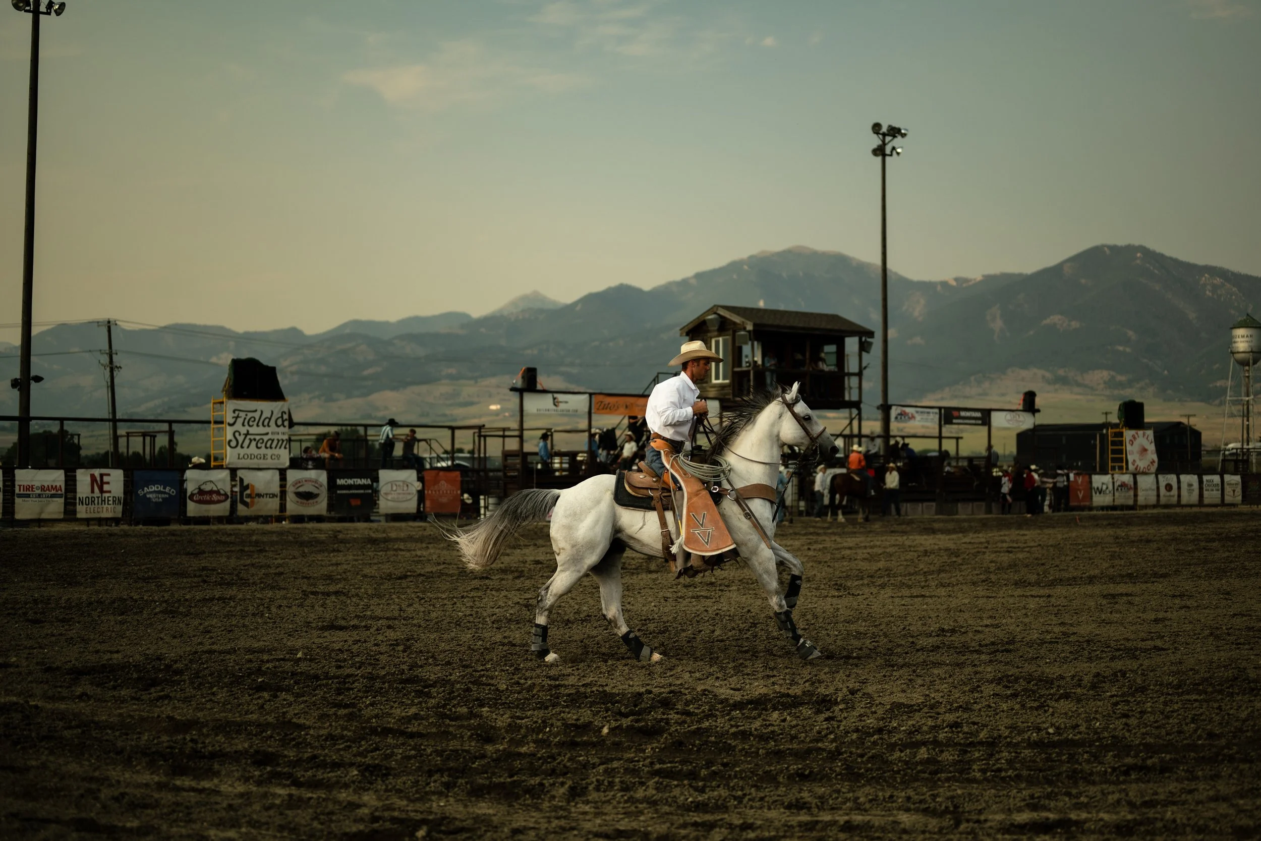 DSC_3689-4.jpg