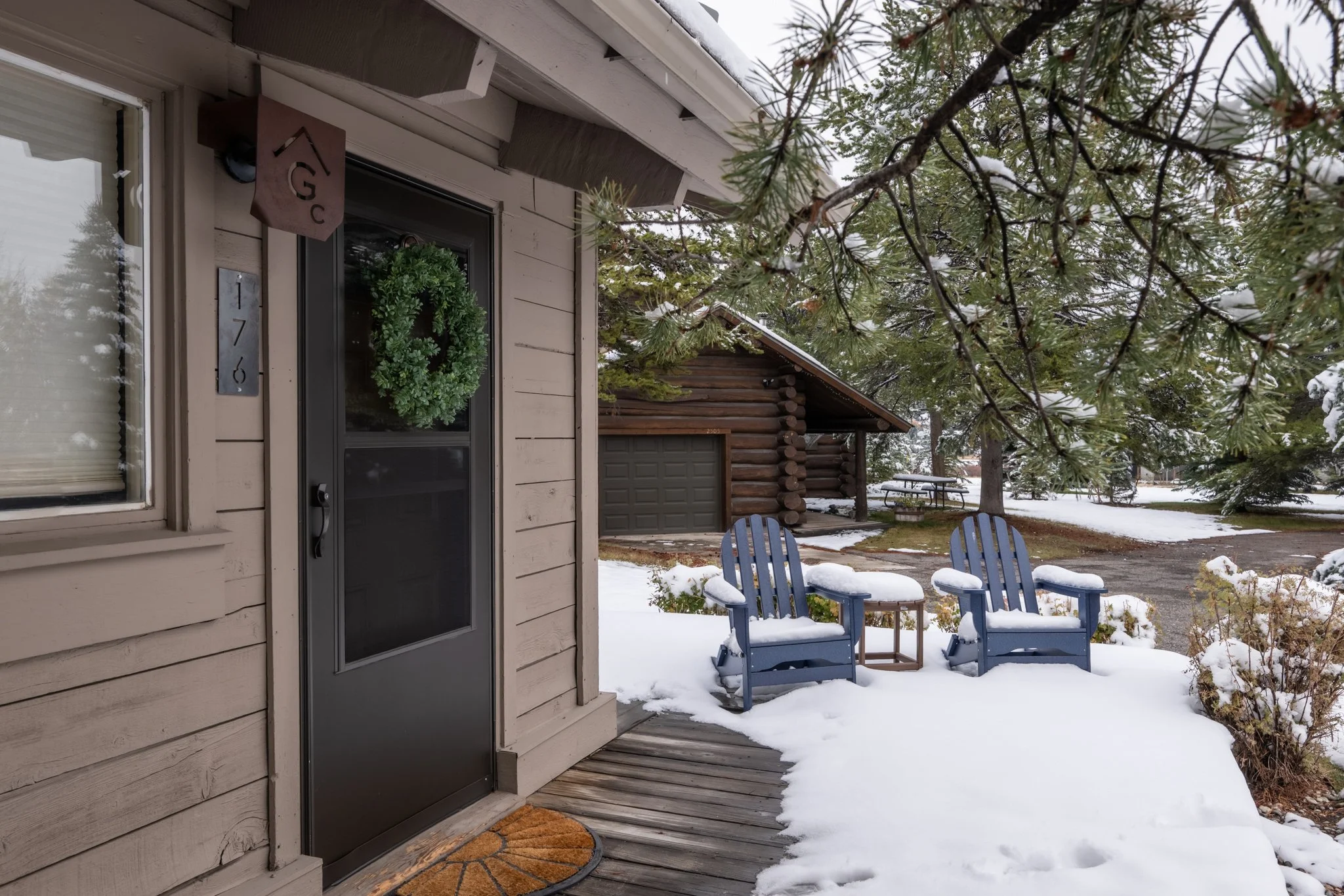 DSC_2671-3-HDR.jpg