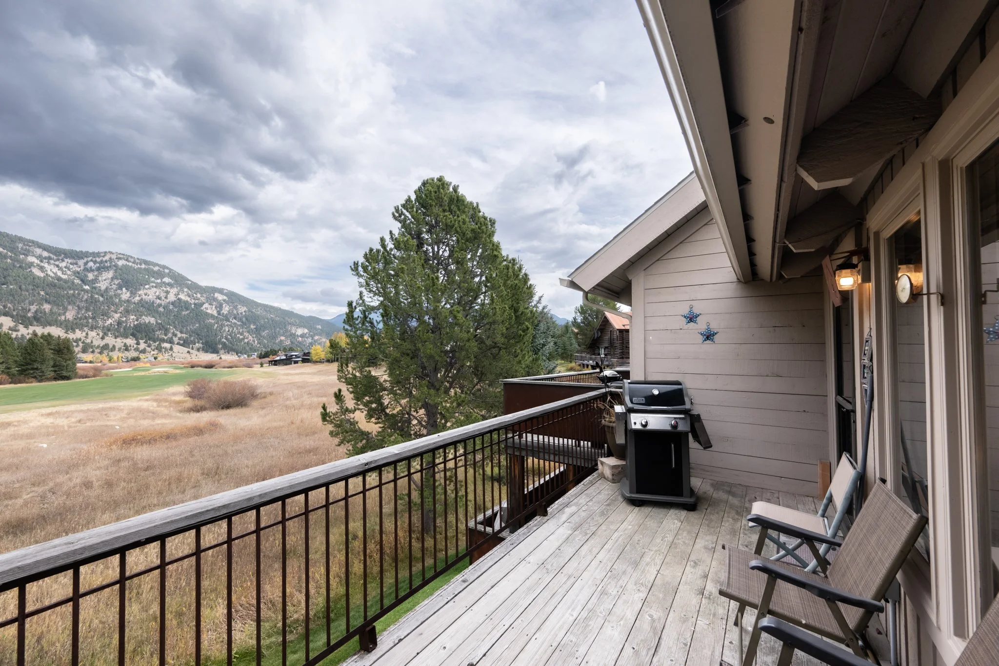 DSC_1166-3-HDR.jpg