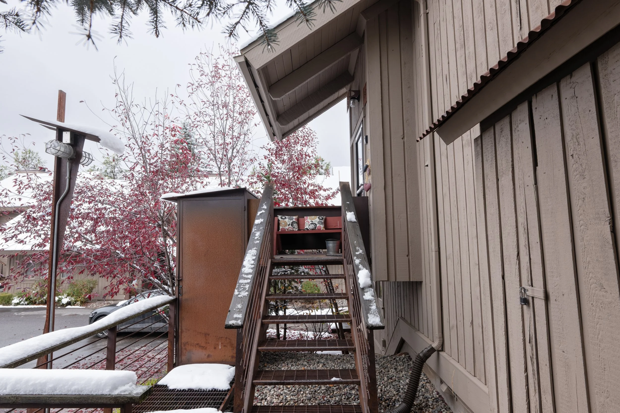 DSC_2509-3-HDR.jpg