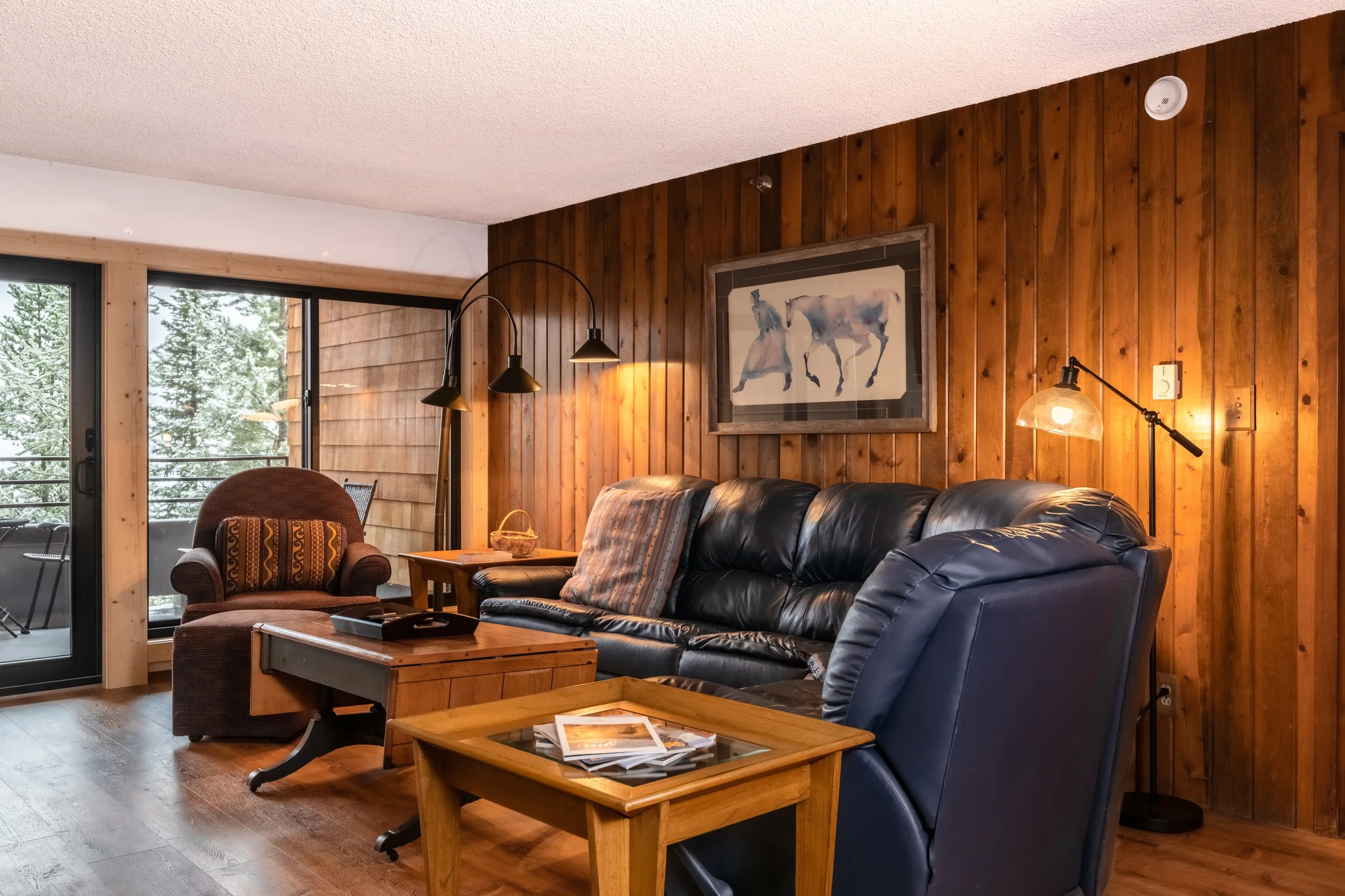DSC_2103-3-HDR-2.jpg