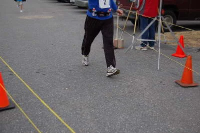 db_DSC_63911.jpg