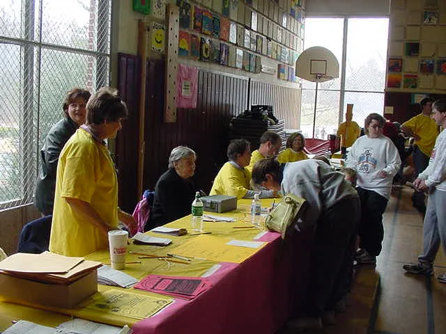 DSC00645.jpg