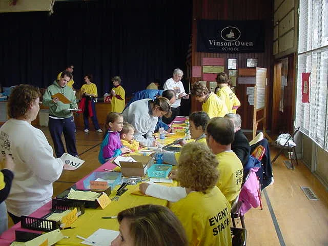 DSC00647.jpg