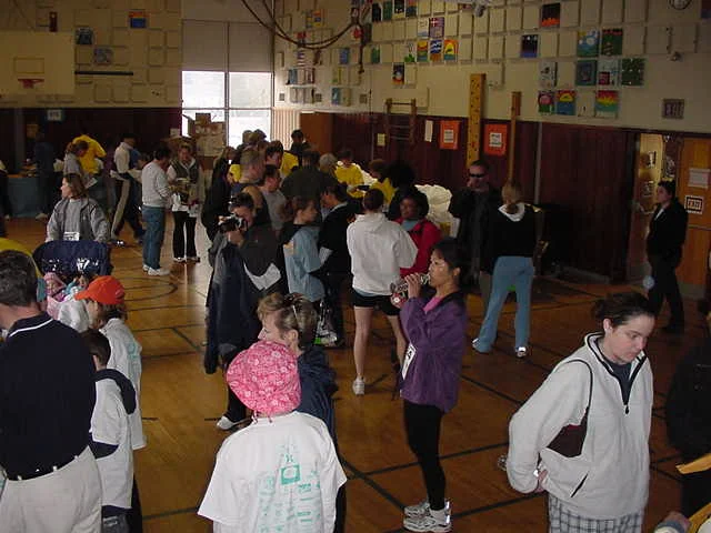 DSC00660.jpg
