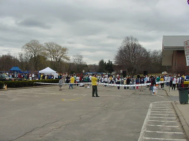DSC00662.jpg