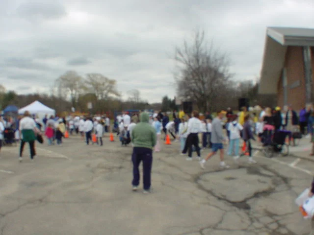 DSC00663.jpg