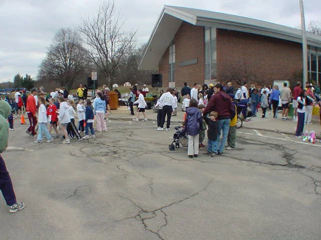 DSC00664.jpg