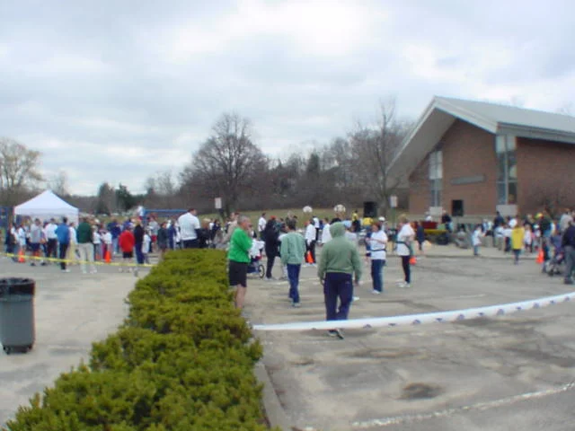 DSC00665.jpg