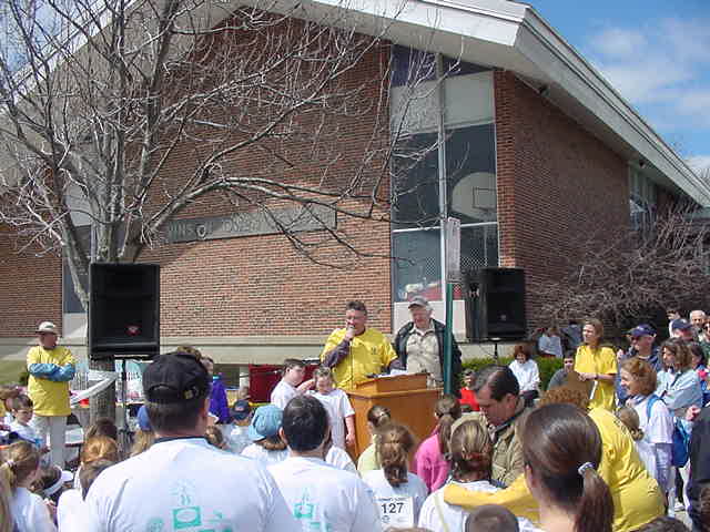 DSC00680.jpg