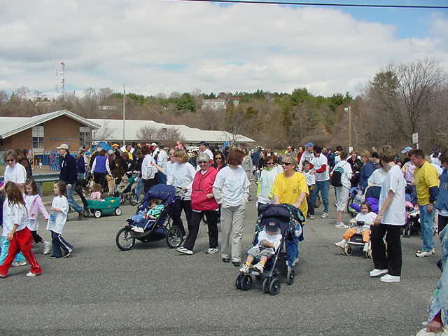 DSC00703.jpg
