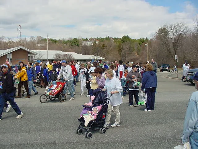 DSC00704.jpg