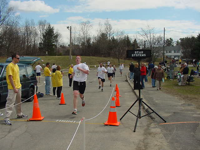 DSC00730.jpg