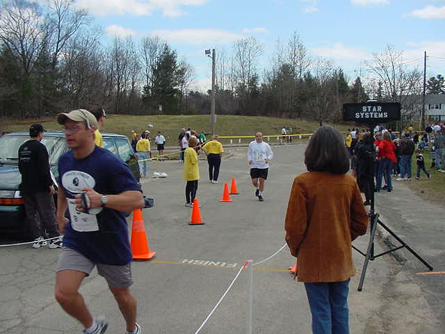 DSC00763.jpg