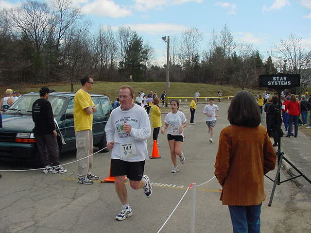 DSC00768.jpg
