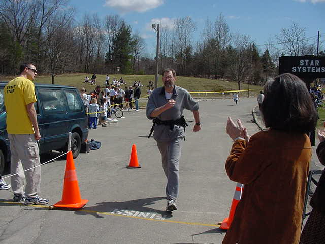 DSC00796.jpg