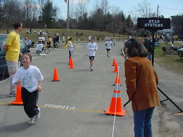 DSC00800.jpg