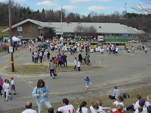 DSC00807.jpg