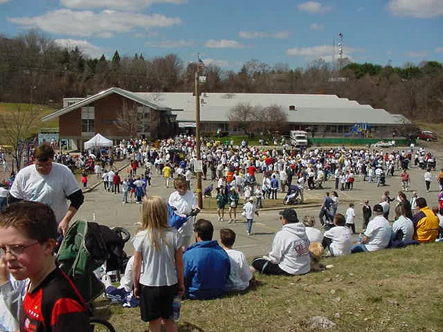 DSC00822.jpg