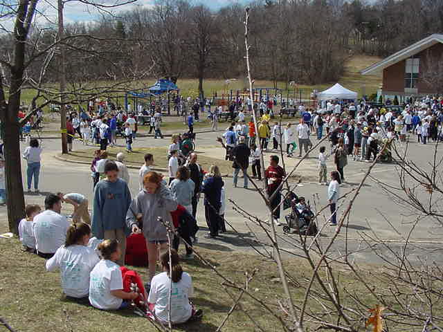 DSC00824.jpg