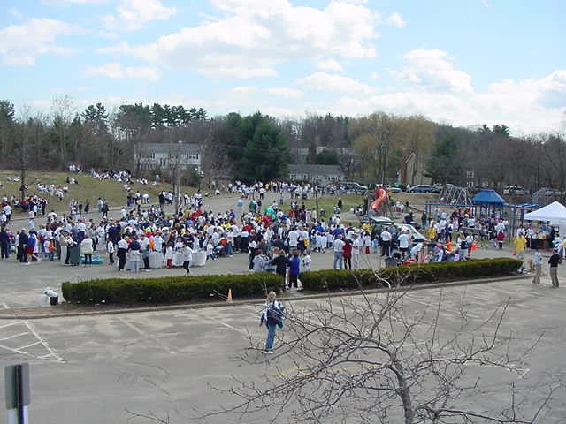 DSC00825.jpg