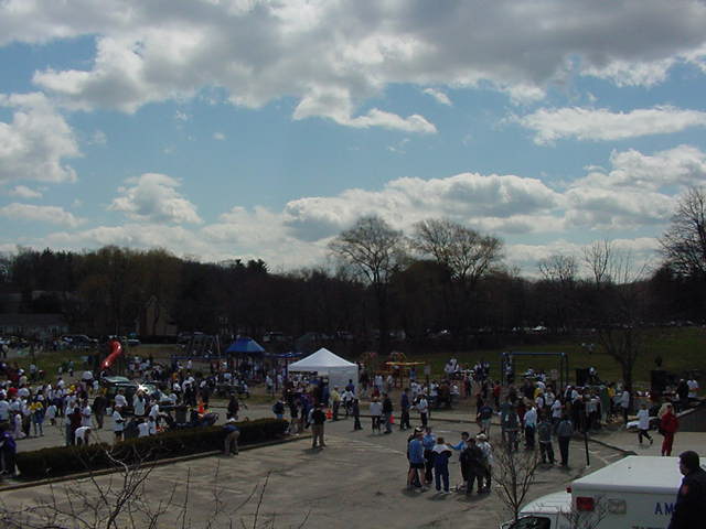 DSC00827.jpg