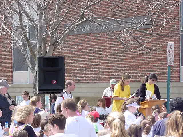 DSC00832.jpg