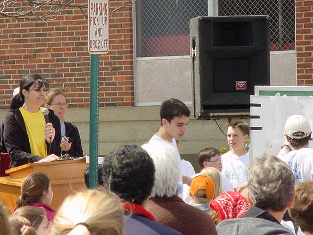DSC00833.jpg