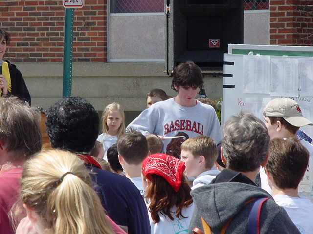 DSC00834.jpg