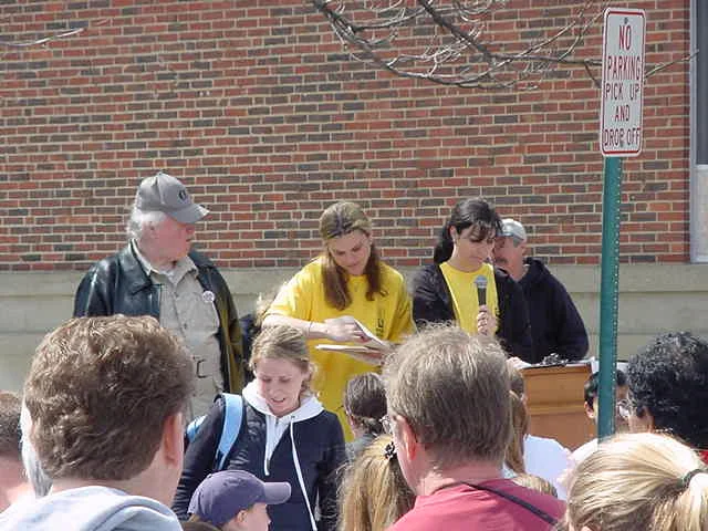DSC00835.jpg