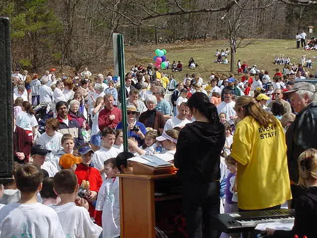 DSC00836.jpg