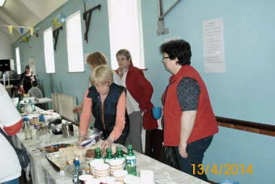 db_00018_DSCI02031.jpg