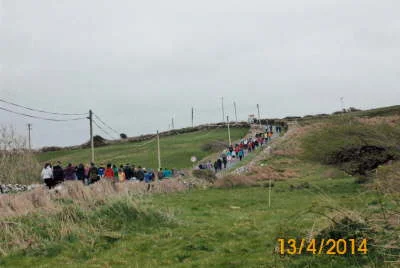 db_00049_DSCI01691.jpg