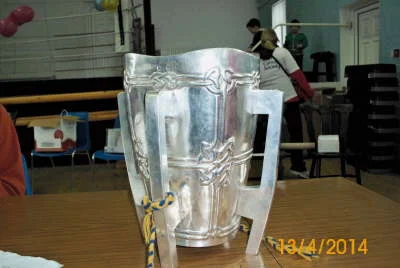 db_00091_DSCI01231.jpg