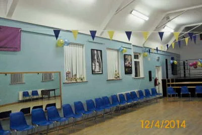 db_00145_DSCI00691.jpg