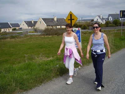 db_DPSCamera_01471.jpg