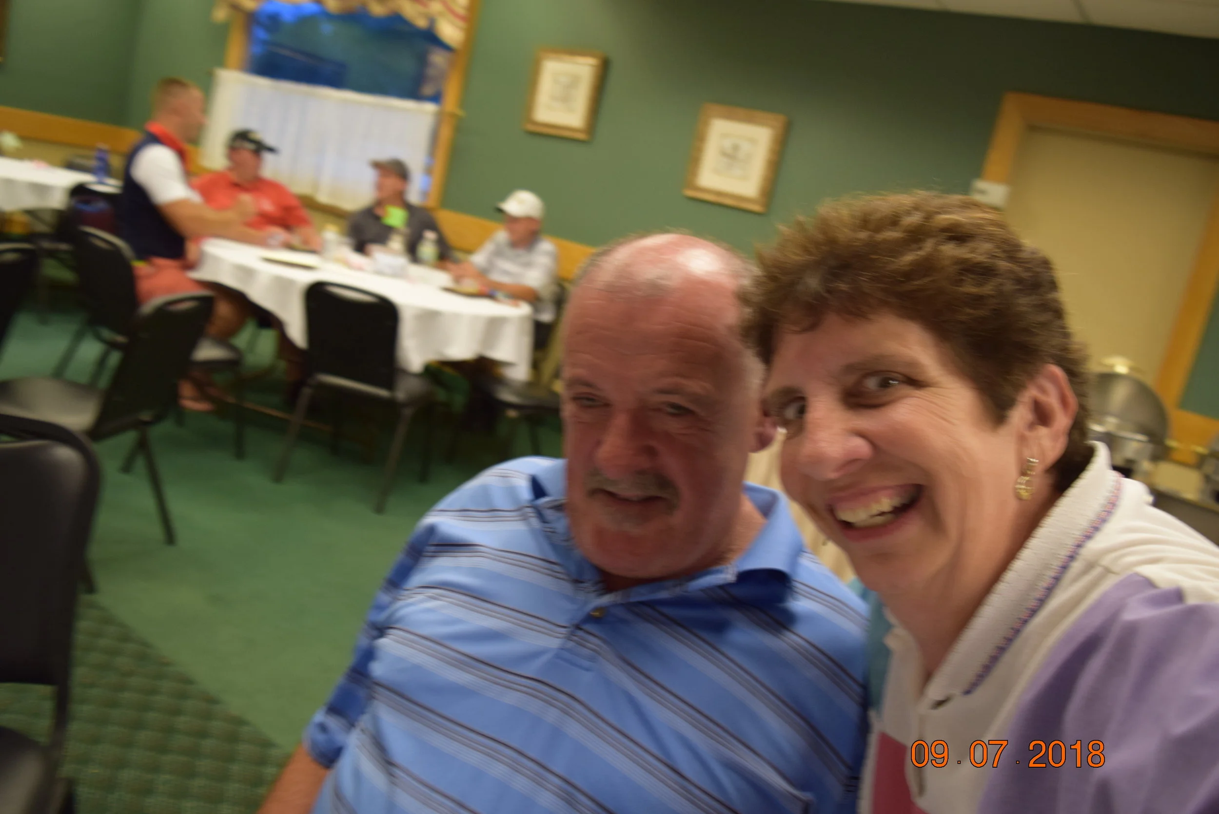 MJD Tee it up for the cure 2018 (1).JPG