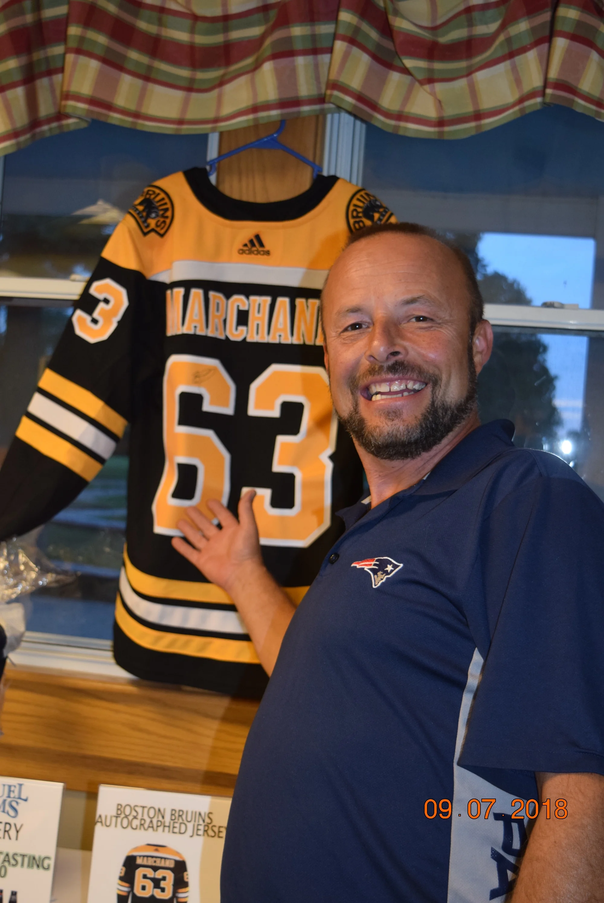 MJD Tee it up for the cure 2018 (4).JPG