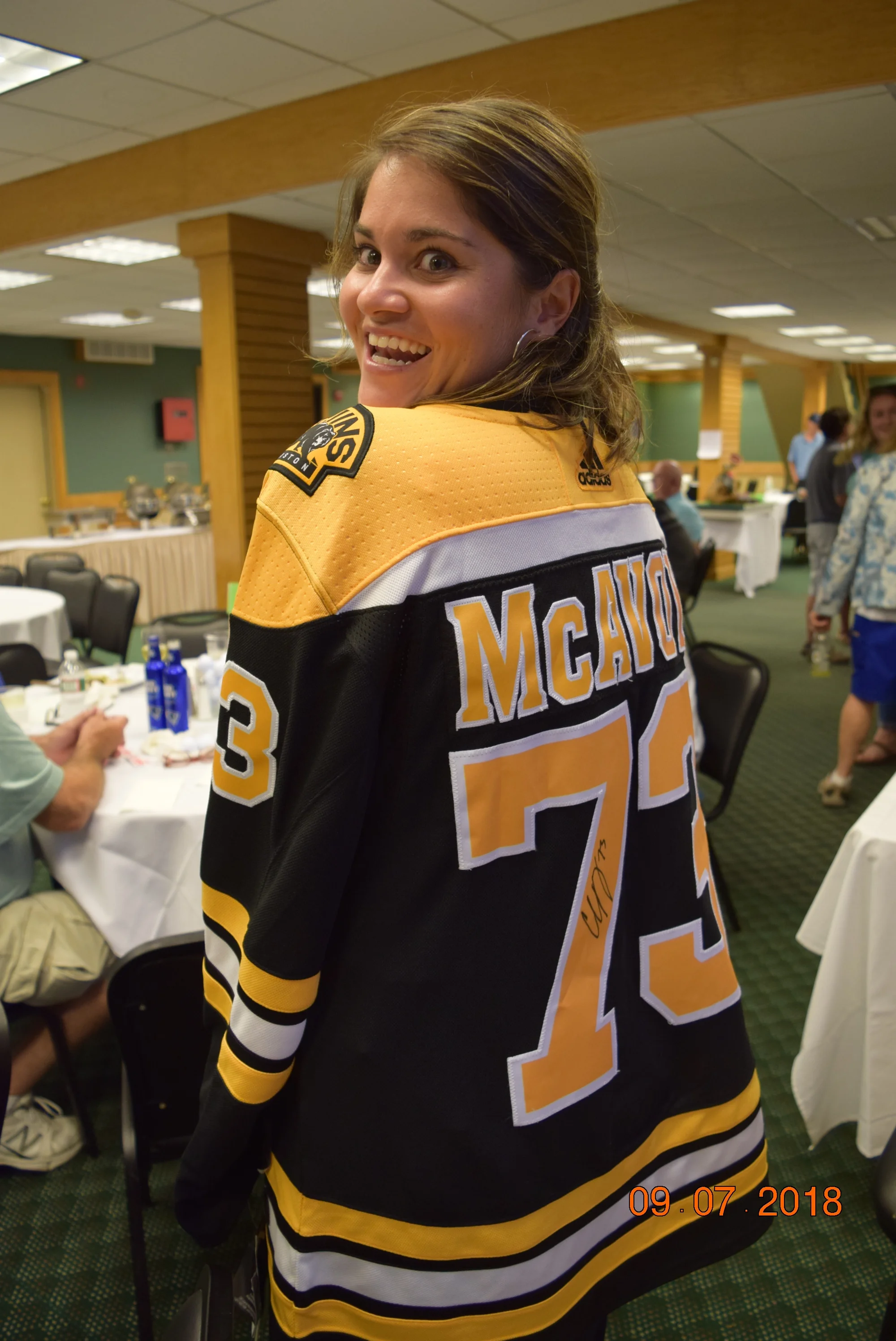 MJD Tee it up for the cure 2018 (5).JPG