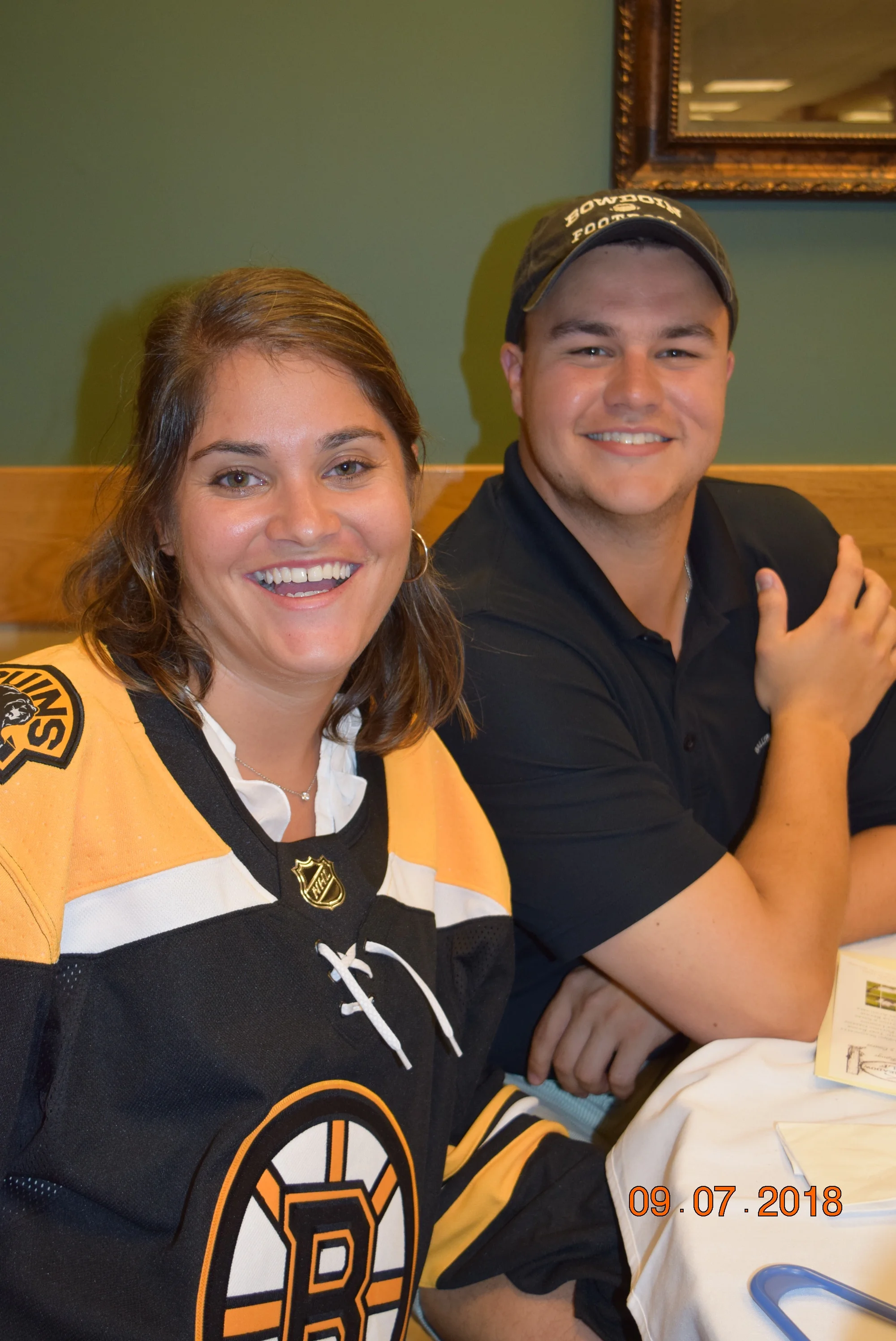 MJD Tee it up for the cure 2018 (6).JPG